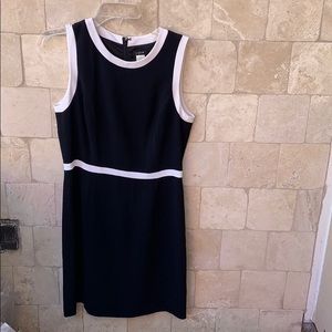 J. Crew Dress